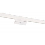 Donolux DL20292WW12W