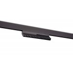 Donolux DL20292WW18B