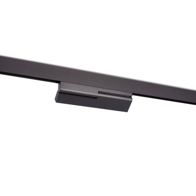 Donolux DL20292WW18B