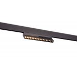 Donolux DL20292WW18B