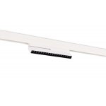 Donolux DL20292WW18W