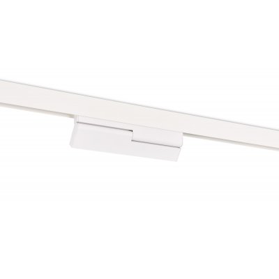 Donolux DL20292WW18W