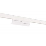 Donolux DL20292WW18W