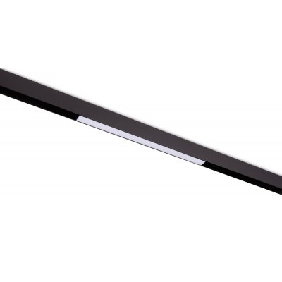 Donolux DL20293NW16B