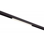 Donolux DL20293NW16B