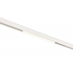 Donolux DL20293NW16W