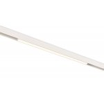 Donolux DL20293NW25W