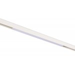 Donolux DL20293NW25W