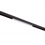 Donolux DL20293WW16B