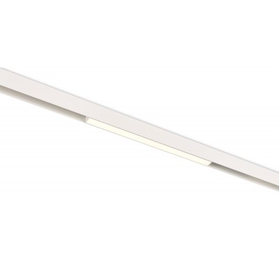 Donolux DL20293WW16W