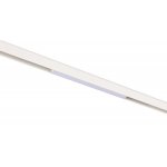 Donolux DL20293WW16W