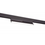 Donolux DL20294NW16B