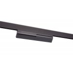 Donolux DL20294NW16B