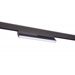 Donolux DL20294WW16B