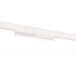 Donolux DL20294WW16W