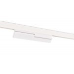 Donolux DL20294WW16W