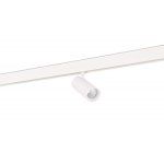 Donolux DL20295NW20W