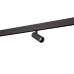 Donolux DL20295WW10B