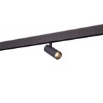 Donolux DL20295WW10B