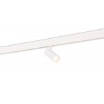 Donolux DL20295WW10W