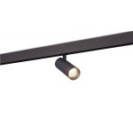 Donolux DL20295WW20B