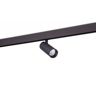 Donolux DL20295WW20B