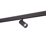 Donolux DL20295WW20B