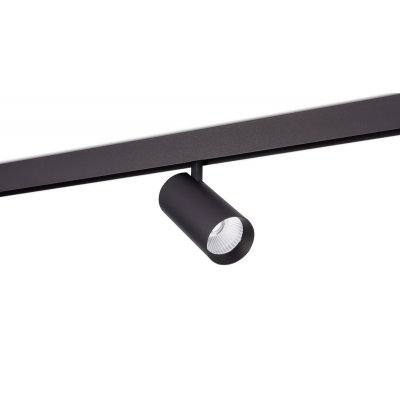 Donolux DL20295WW30B