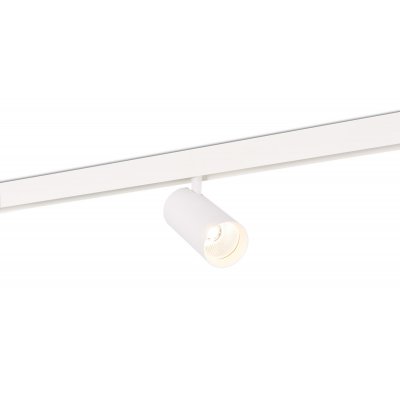 Donolux DL20295WW30W