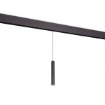 Donolux DL20296WW10BS