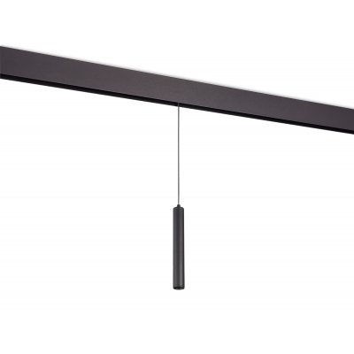 Donolux DL20296WW10BS