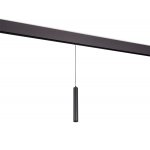 Donolux DL20296WW10BS