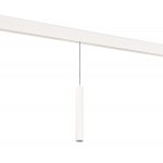 Donolux DL20296WW10WS