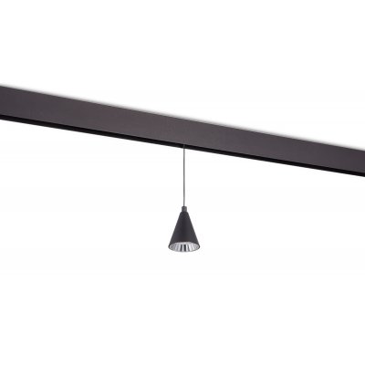 Donolux DL20297WW5BS