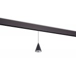 Donolux DL20297WW5BS