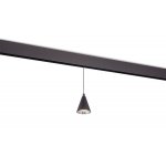 Donolux DL20297WW5BS