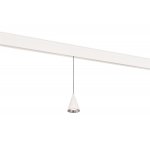 Donolux DL20297WW5WS