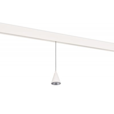 Donolux DL20297WW5WS