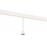 Donolux DL20297WW5WS