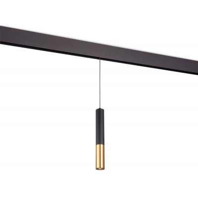 Donolux DL20298WW5BS