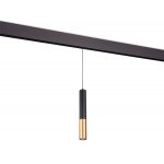 Donolux DL20298WW5BS