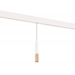 Donolux DL20298WW5WS