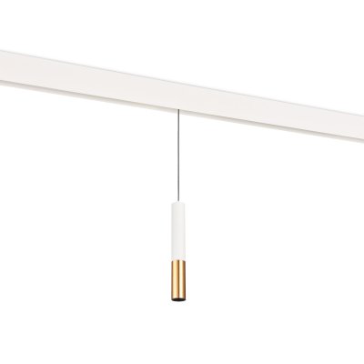 Donolux DL20298WW5WS