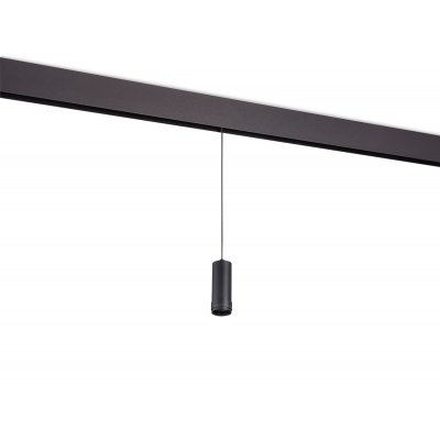 Donolux DL20299WW10BS