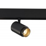 Donolux DL20300WW15BZ