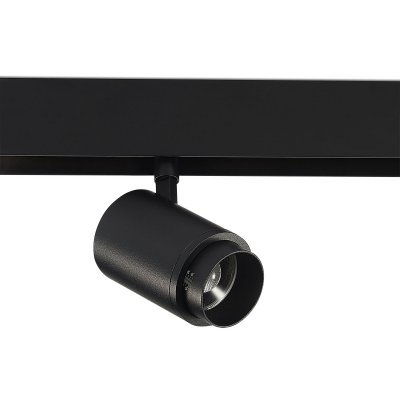 Donolux DL20300WW15BZ