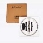 Donolux DL20331L6B10N