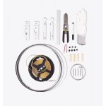 Donolux DL20332L6W13.5W