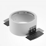 Maytoni DLA032-TRS12-W