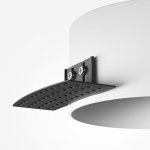 Maytoni DLA032-TRS12-W